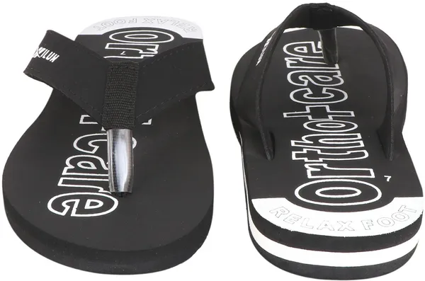 Black_Eva_Casual_Slippers_For_Men