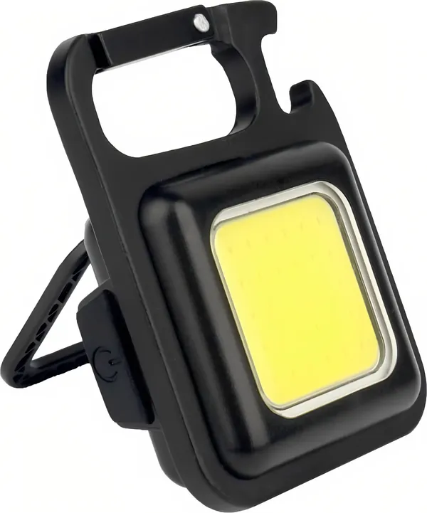Black_Premium_Rechargeable_500_(_Mah_)_Flood_Lamp