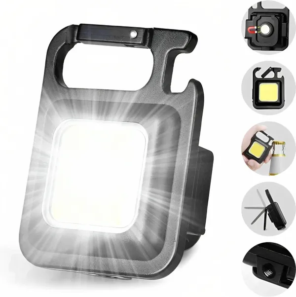 Black_Premium_Rechargeable_500_(_Mah_)_Flood_Lamp