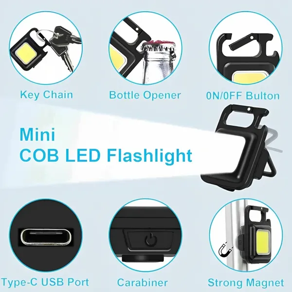 Black_Premium_Rechargeable_500_(_Mah_)_Flood_Lamp