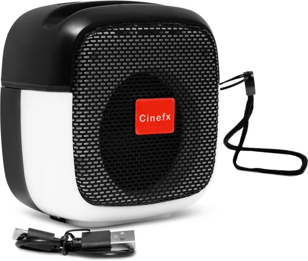 Multicolor_Premium_Wireless_Mobile/Tablet_Speaker