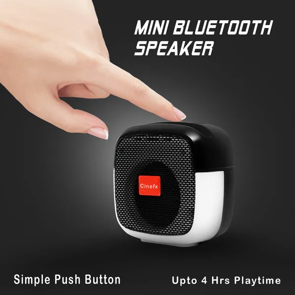 Multicolor_Premium_Wireless_Mobile/Tablet_Speaker