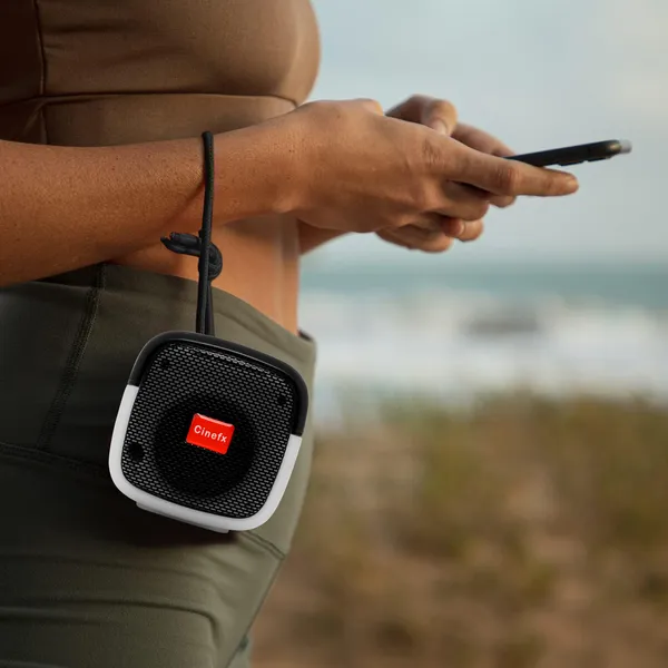 Multicolor_Premium_Wireless_Mobile/Tablet_Speaker