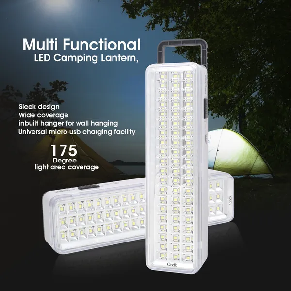 Multicolor_Premium_Rechargeable_2800_(_Mah_)_Lantern