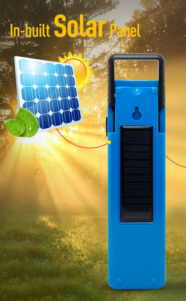 Multicolor_Premium_Rechargeable_2800_(_Mah_)_Lantern