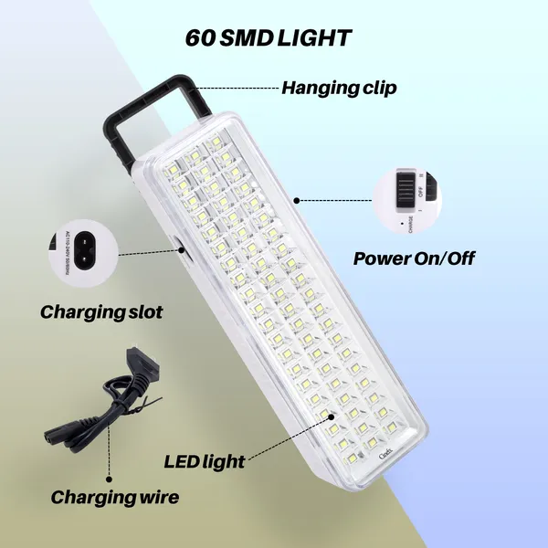 Multicolor_Premium_Rechargeable_2800_(_Mah_)_Lantern