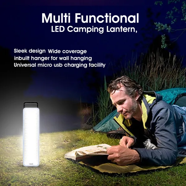 Multicolor_Premium_Rechargeable_2800_(_Mah_)_Lantern