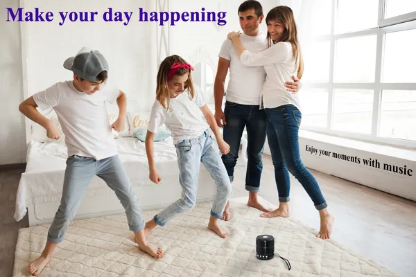 Multicolor_Premium_Wireless_Mobile/Tablet_Speaker