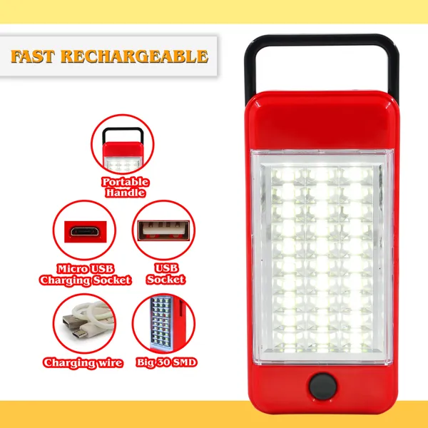 Multicolor_Premium_Rechargeable_3500_(_Mah_)_Lantern
