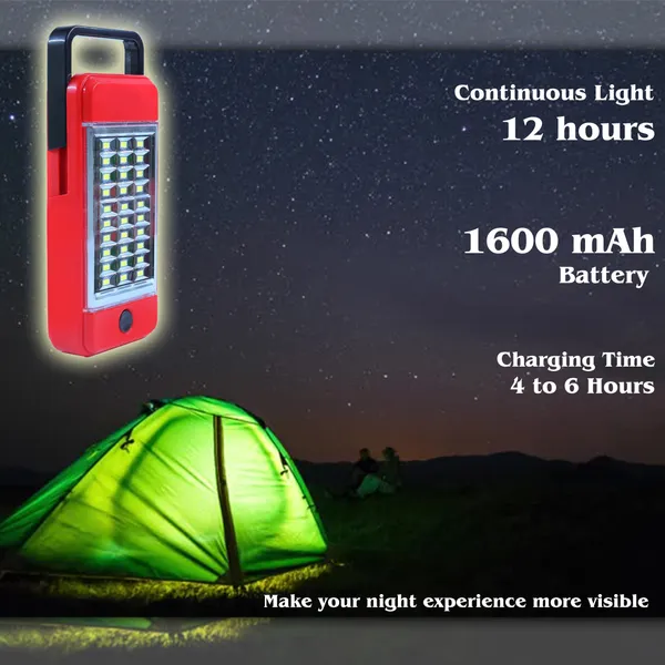 Multicolor_Premium_Rechargeable_3500_(_Mah_)_Lantern