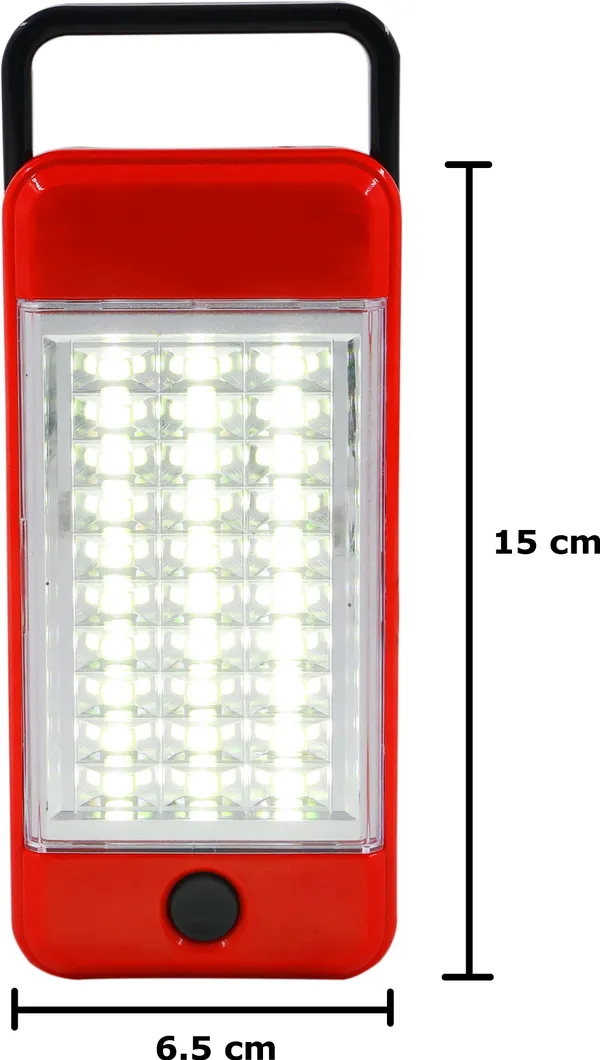 Multicolor_Premium_Rechargeable_3500_(_Mah_)_Lantern