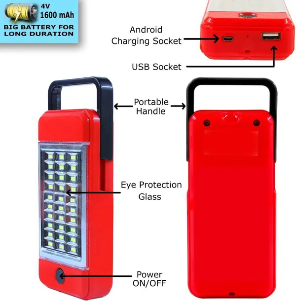 Multicolor_Premium_Rechargeable_3500_(_Mah_)_Lantern