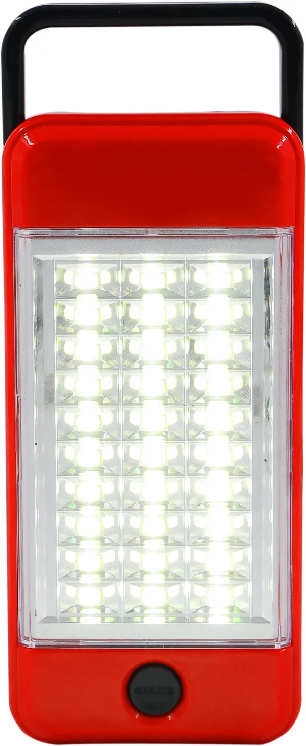 Multicolor_Premium_Rechargeable_3500_(_Mah_)_Lantern