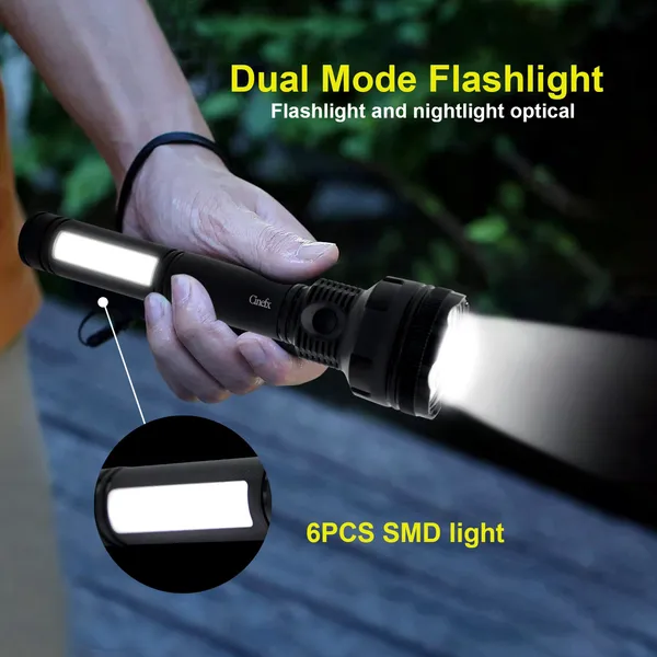Black_Premium_Rechargeable_3600_(_Mah_)_Torch