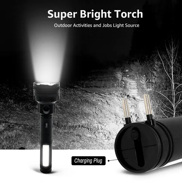 Black_Premium_Rechargeable_3600_(_Mah_)_Torch