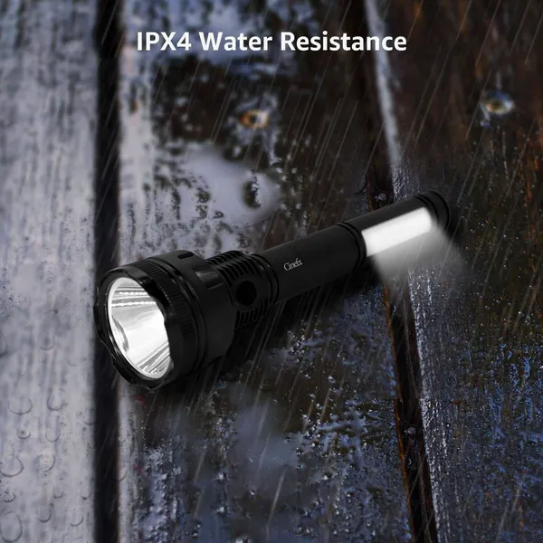 Black_Premium_Rechargeable_3600_(_Mah_)_Torch