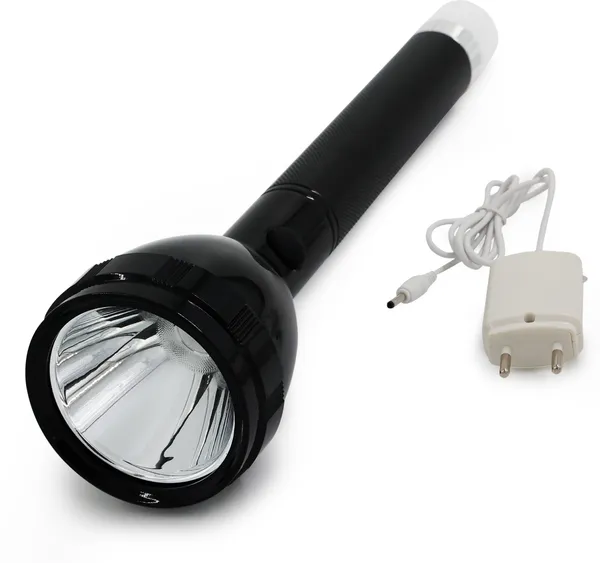 High_Power_Torch_|_1000_Meter_3_Mode_Long_Range_Rechargeable_Torch_50W_Flashligh_Led_Torch_|_2200_MAH