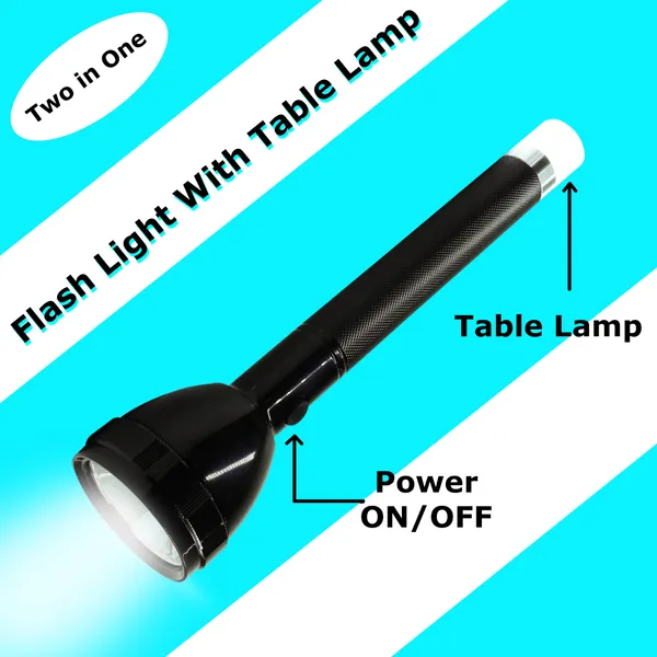 High_Power_Torch_|_1000_Meter_3_Mode_Long_Range_Rechargeable_Torch_50W_Flashligh_Led_Torch_|_2200_MAH