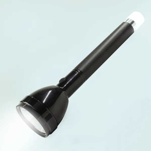 High_Power_Torch_|_1000_Meter_3_Mode_Long_Range_Rechargeable_Torch_50W_Flashligh_Led_Torch_|_2200_MAH