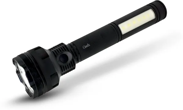 Black_Premium_Rechargeable_3600_(_Mah_)_Torch