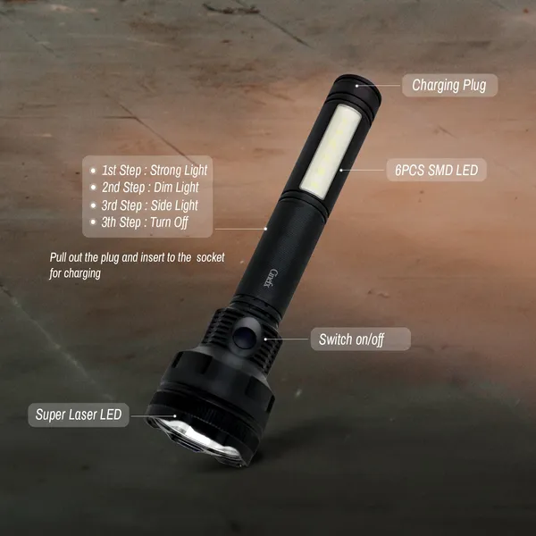 Black_Premium_Rechargeable_3600_(_Mah_)_Torch
