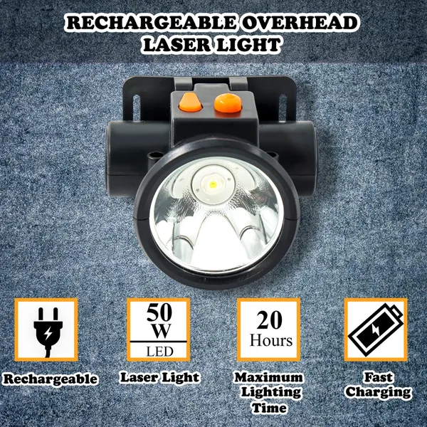 Black_Premium_Rechargeable_2000_(_Mah_)_Bulb