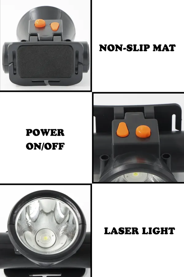 Black_Premium_Rechargeable_2000_(_Mah_)_Bulb