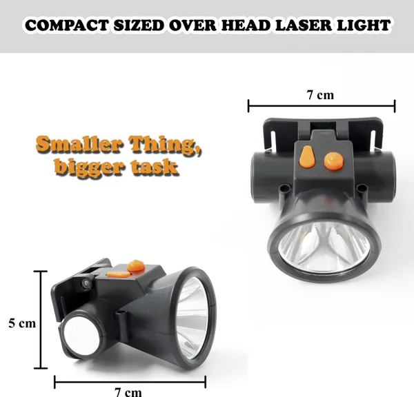 Black_Premium_Rechargeable_2000_(_Mah_)_Bulb