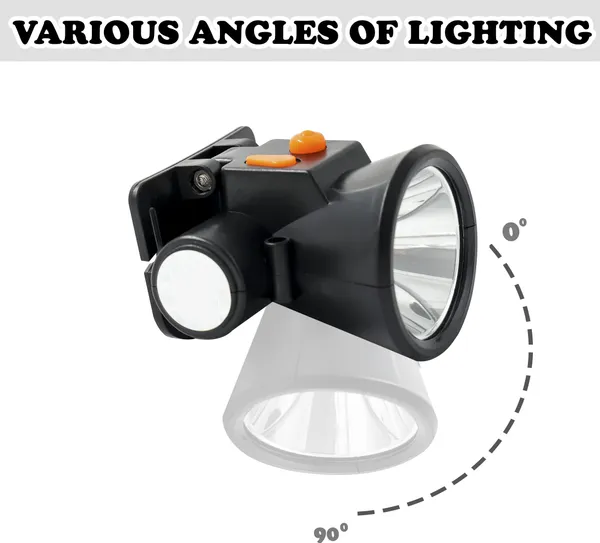 Black_Premium_Rechargeable_2000_(_Mah_)_Bulb