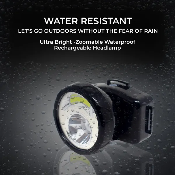 Black_Premium_Rechargeable_3000_(_Mah_)_Bulb