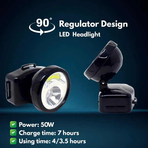 Black_Premium_Rechargeable_3000_(_Mah_)_Bulb