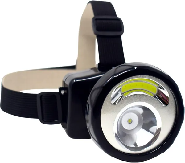 Black_Premium_Rechargeable_3000_(_Mah_)_Bulb