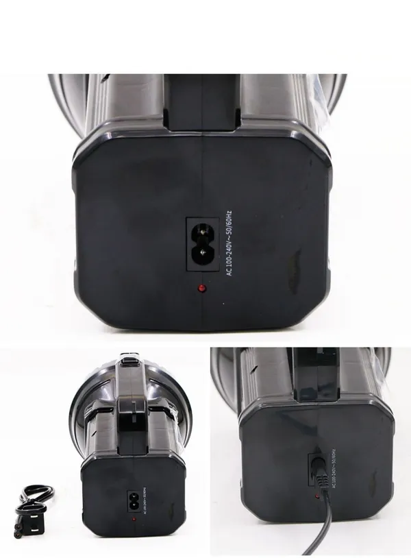 Black_Rechargeable_Searchlight_with_Handle_|_High_Range_|_2800_MAH