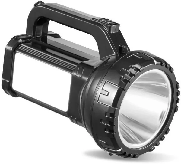 Black_Rechargeable_Searchlight_with_Handle_|_High_Range_|_2800_MAH