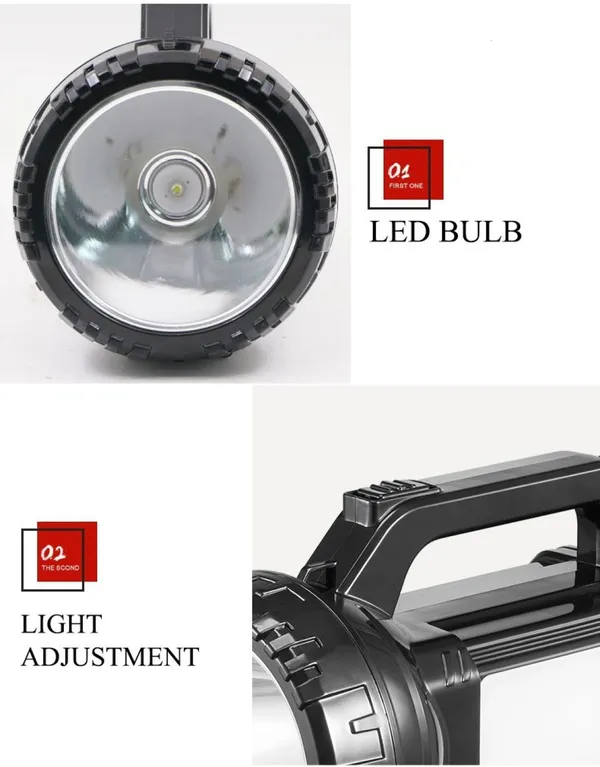 Black_Rechargeable_Searchlight_with_Handle_|_High_Range_|_2800_MAH