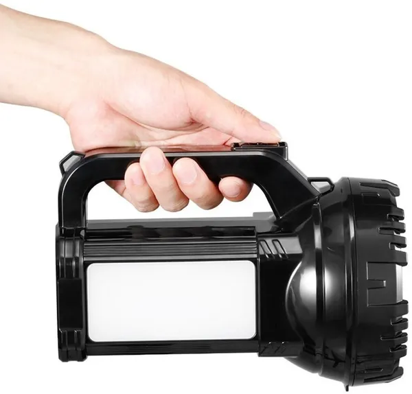Black_Rechargeable_Searchlight_with_Handle_|_High_Range_|_2800_MAH