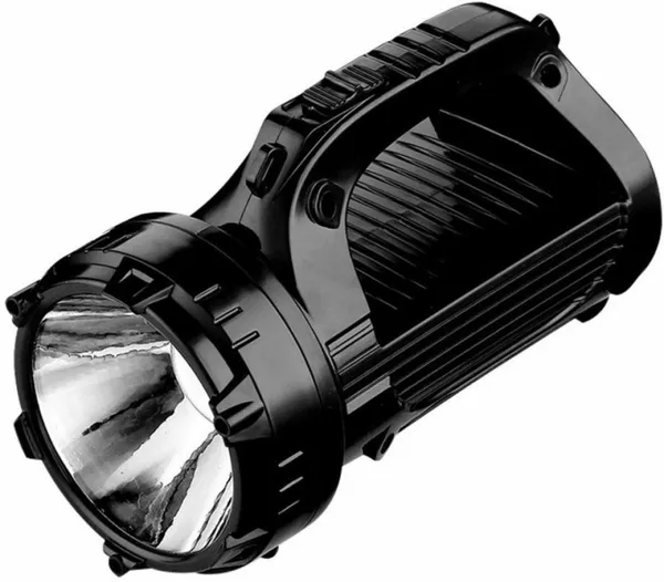 Black_Rechargeable_Searchlight_with_Handle_|_High_Range_|_1300_MAH