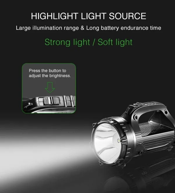 Black_Rechargeable_Searchlight_with_Handle_|_High_Range_|_1300_MAH