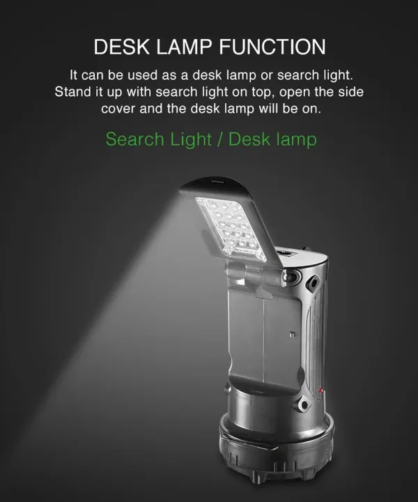 Black_Rechargeable_Searchlight_with_Handle_|_High_Range_|_1300_MAH