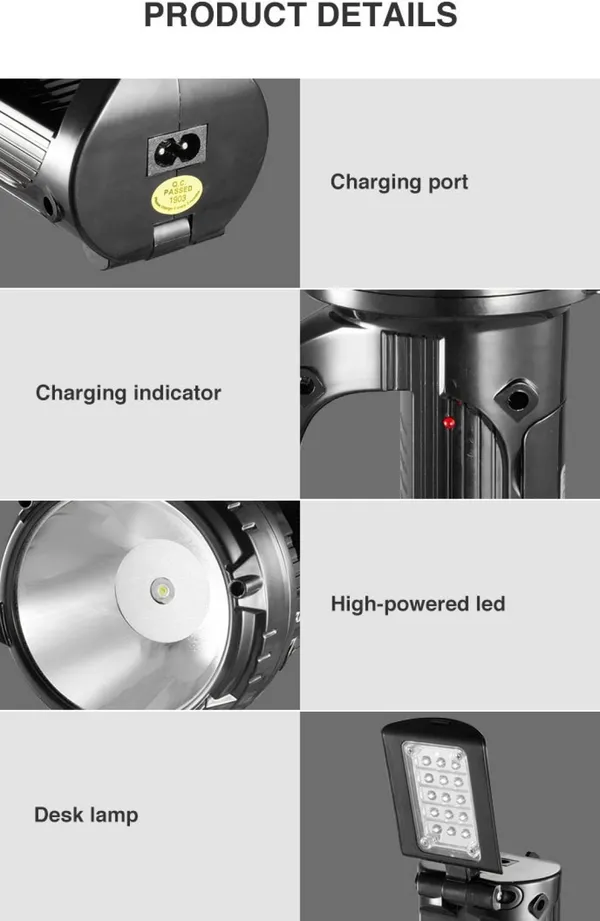 Black_Rechargeable_Searchlight_with_Handle_|_High_Range_|_1300_MAH