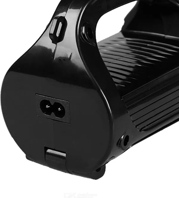 Black_Rechargeable_Searchlight_with_Handle_|_High_Range_|_1300_MAH