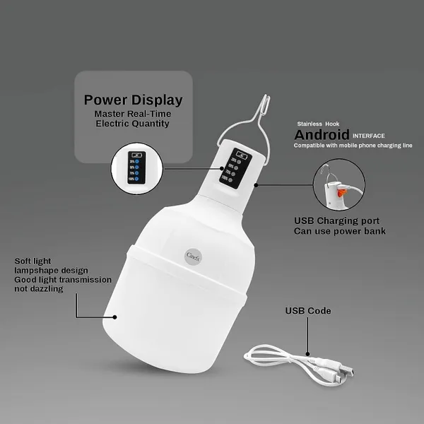 White_Rechargeble_Touch_Table_Lamp_for_study_room_with_USB_Charging_6_hrs_Bulb_Emergency_Light