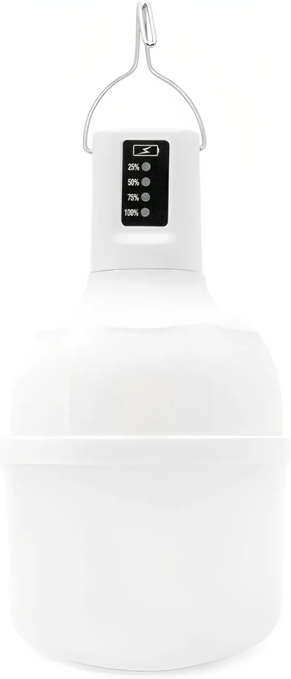 White_Rechargeble_Touch_Table_Lamp_for_study_room_with_USB_Charging_6_hrs_Bulb_Emergency_Light