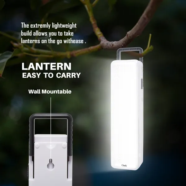 Multicolor_Premium_Rechargeable_200_(_Mah_)_Torch