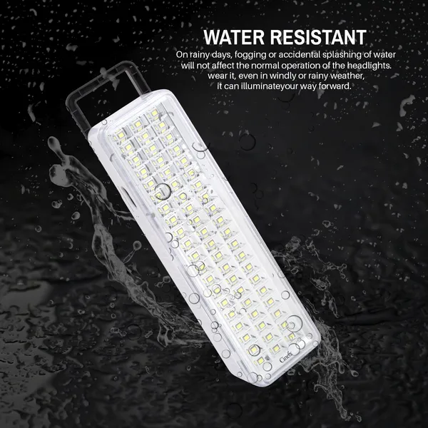 Multicolor_Premium_Rechargeable_200_(_Mah_)_Torch