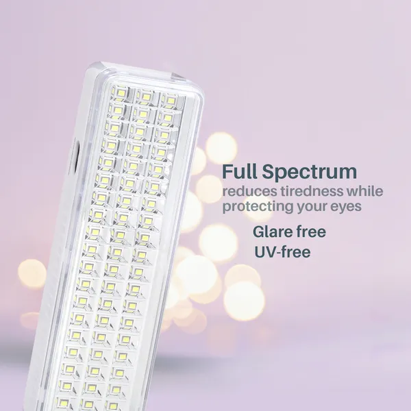 Multicolor_Premium_Rechargeable_200_(_Mah_)_Torch