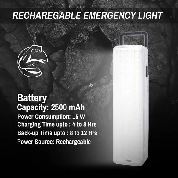 Multicolor_Premium_Rechargeable_200_(_Mah_)_Torch