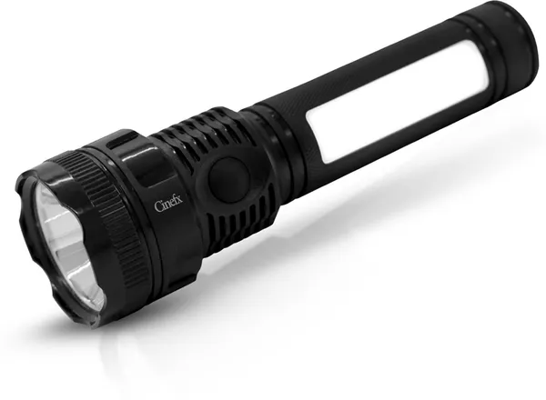 Multicolor_Premium_Rechargeable_3600_(_Mah_)_Torch
