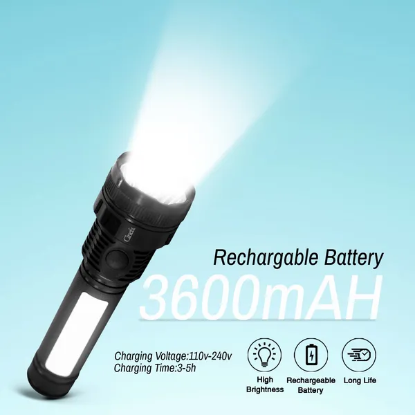 Multicolor_Premium_Rechargeable_3600_(_Mah_)_Torch