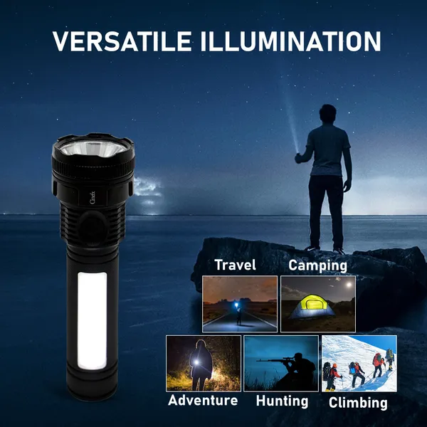 Multicolor_Premium_Rechargeable_3600_(_Mah_)_Torch